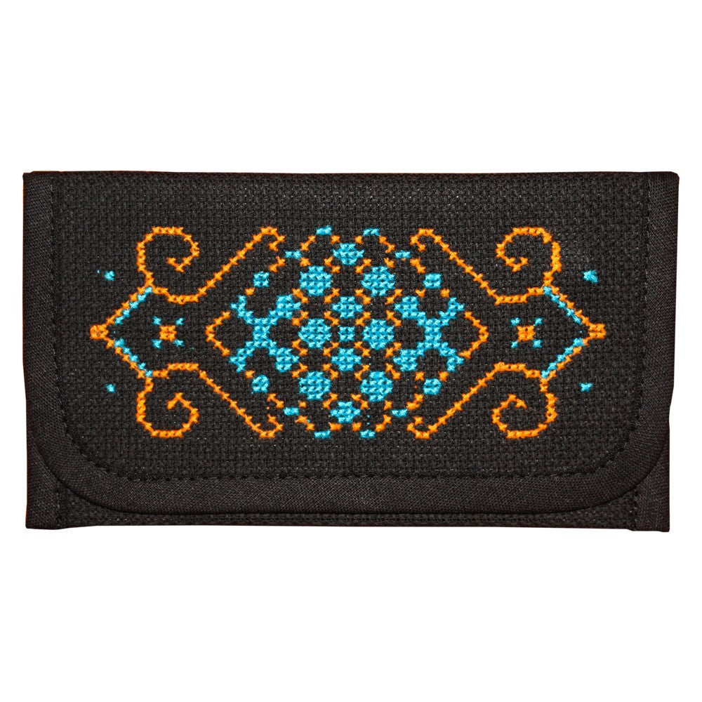 Duftin Akıllı Telefon Kılıfı Etamin Kiti - 19614-AA0337